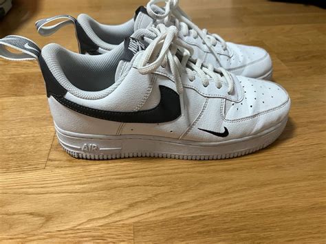 nike air force graues nike zeichen|air force 1 Nike sneaker.